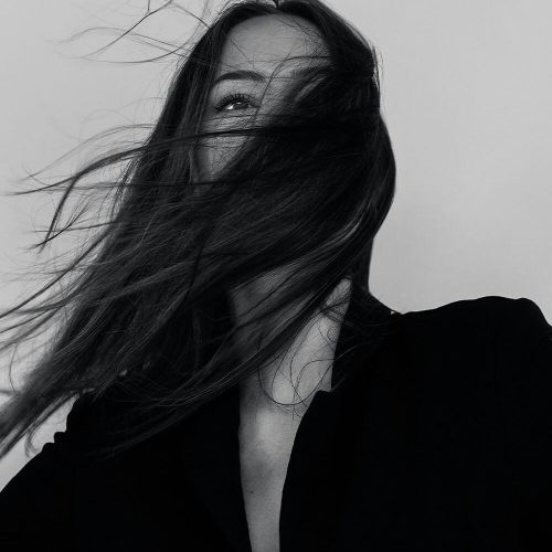 Andrea Loob